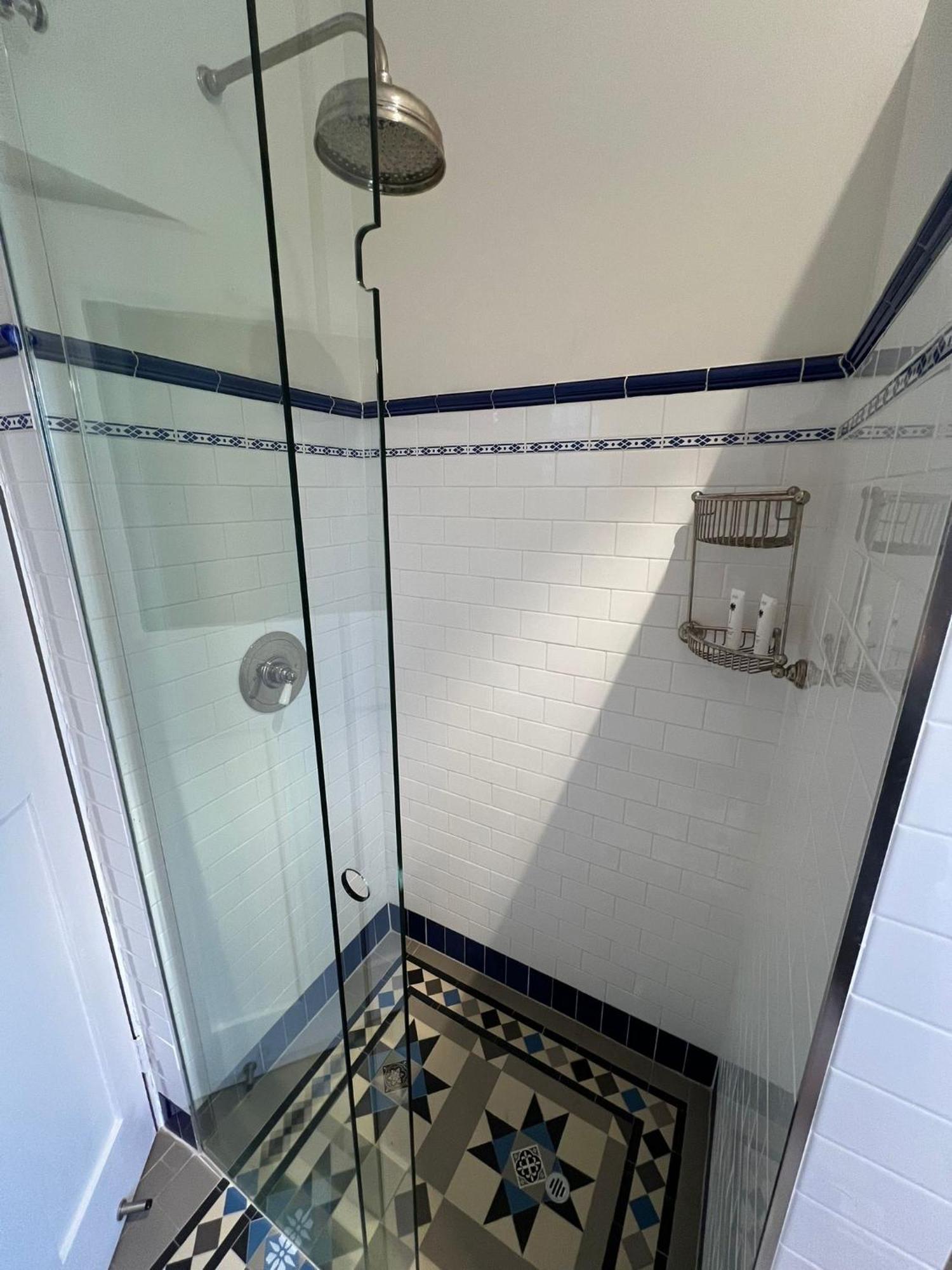 Art Deco Studio In The Heart Of Darlinghurst Sydney Ngoại thất bức ảnh